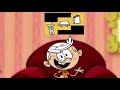 Blue S Clues Lincoln Thinking Time Season 3 Episode 15 Geography