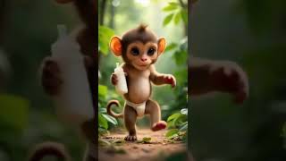Download lagu https://youtube.com/shorts/fwGZ3QA7wAs?si=fRP4WKYhN7vfKixm mp3 Download lagu https://youtube.com/shorts/fwGZ3QA7wAs?si=fRP4WKYhN7vfKixm mp3
