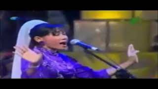 Download lagu Soneta Femina -- BUAYA -- Cipt. Rhoma Irama -- Dangdut Show  TPI 2006 mp3