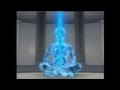 Meditation Techniques In Hindi