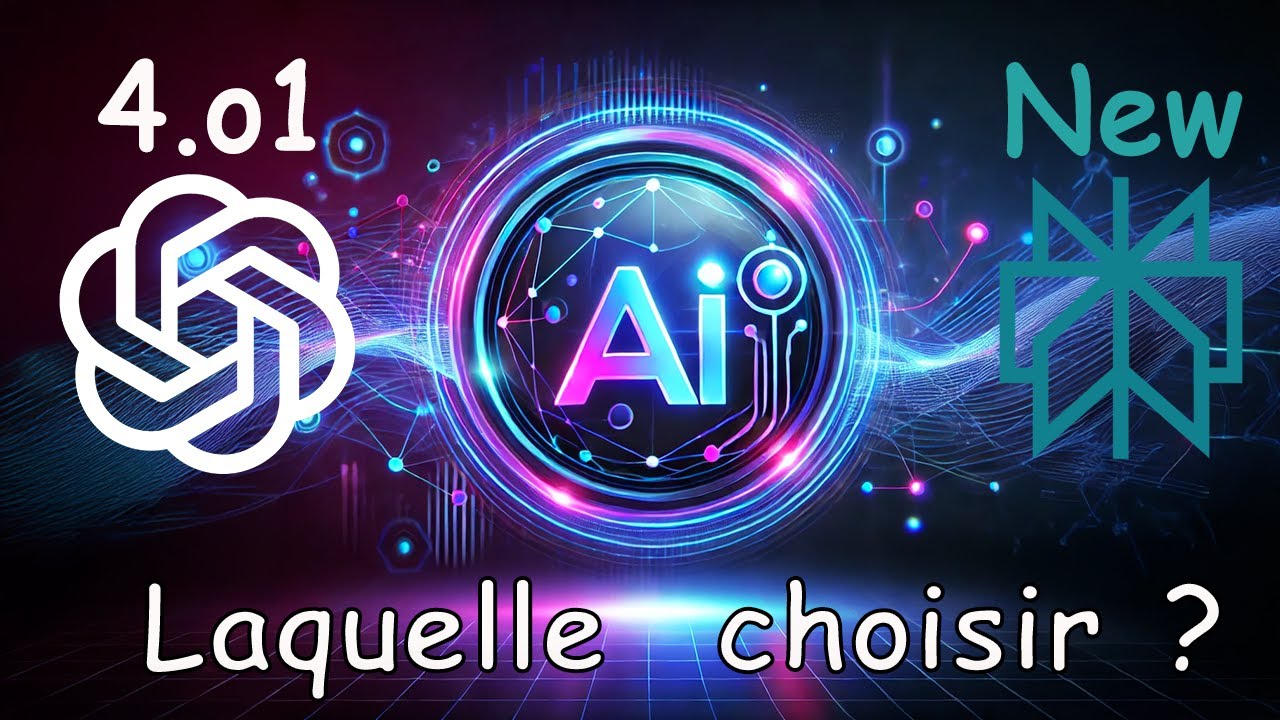 Perplexity révolutionne l'IA : Découvrez la nouvelle fonction de raisonnement !