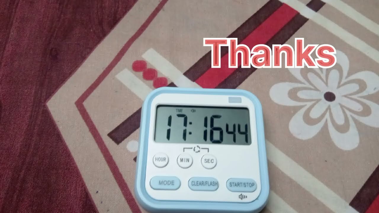 My first unboxing vlog 🎁#youtube #firstvlog #unboxing 