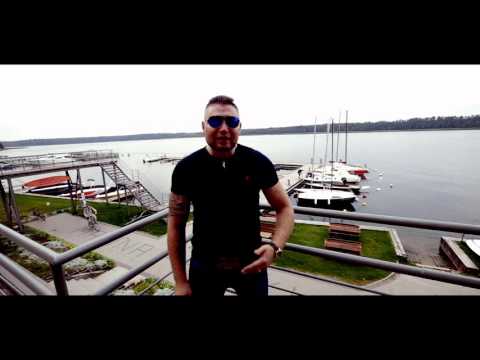 SmooGu Moim Ludziom Gram pt. II ZAPOWIEDZ 2015