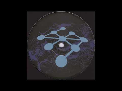 CLUSTER X 3 - Ganez The Terrible - Rave, Sound, People, Party