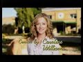 Miss Guided Opening Credits ABC