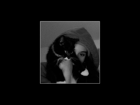 (SOLD) MACAN x ANDRO x JONY Type Beat - "Дамма" | Sad Piano Lyric Beat (prod Seldon x Musiculll)