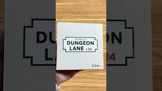 Paul McCartney - The Boys Of Dungeon Lane CD Unboxing