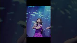 Download lagu sound bikin candu🥴 #shorts #freya #freyatiktok #freyajkt48 #jkt48newera #jkt48 #memberjkt48 #foryou mp3