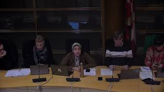 Imagen de portada de la institución Laudio Udala