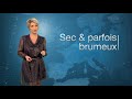Sabrina Jacobs Météo RTL 27 Novembre 2020