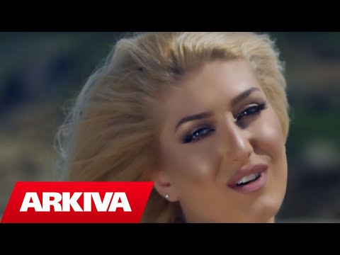 Beti Zylali  - Zemren ma more  (Official Video HD)
