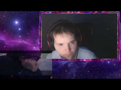 KaeN - List Do B *reakcja*