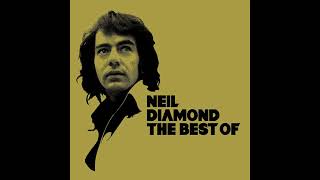 The Long Way Home (2023 Stereo Mix) Neil Diamond
