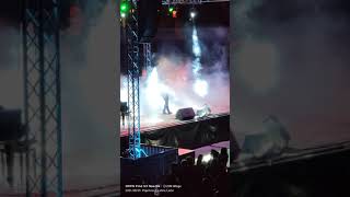 Virginio - Semplifica live