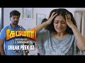 Capmaari Moviebuff Sneak Peek 02 Jai Athulya Ravi Vaibhavi Shandilya SA Chandrasekhar