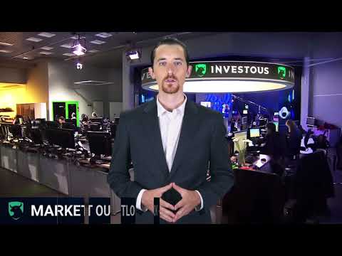 Investous - Daily market outlook 04.04.19