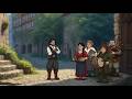 The Silver Crow Steam Key Global Trailer
