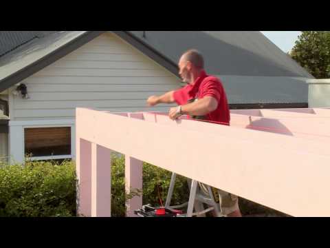 Roofing Bunnings