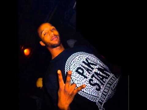 Minoria Negra ft Eddy - Paz  ê um Luxo