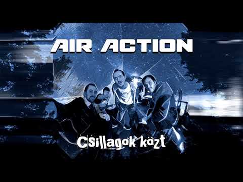 amikor a pénisz felkel, nekem fáj