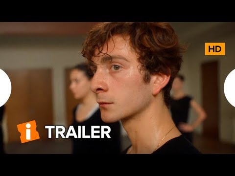 E Então Nós Dançamos - Trailer