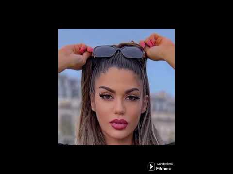 LAUREN CRUZ VS LOUKAKI #LOUKAKI #laurencruz