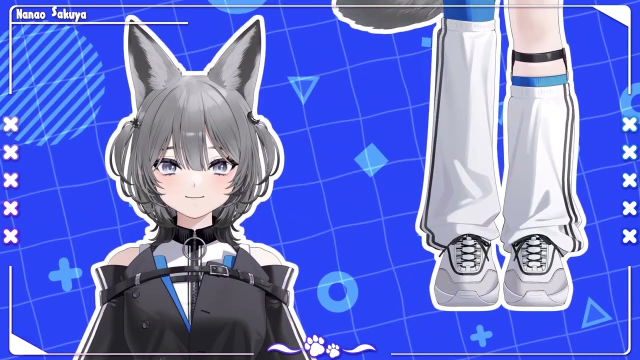 ティザーPV_240321