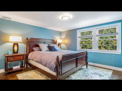29 Trask Ave, Quincy, MA