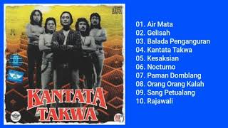 Download lagu Iwan Fals - Kantata Takwa (Full Album & HQ Audio) mp3