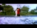 Ponmana Selvan Tamil Movie Adichen Kadhal Video Song Ilayaraja Superhit