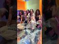 MANIAC MANIAC Wishot4 Dance Wish New Newsong Maniac Wishlive Trending Youtubeshorts Yt