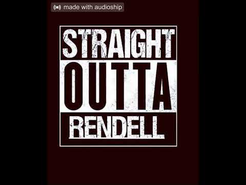 Drizzy & Bossla - Vini vini ( Digi 23 Riddim By Dj Digital )