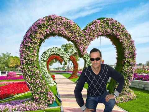 NINO BESAGIC GRESKA SRCA TVOG