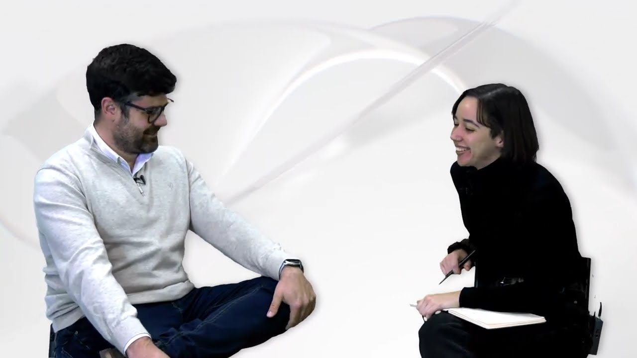 David F. Carreño-25