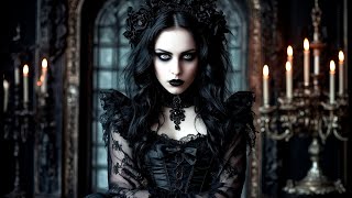 Download lagu // 0003 // GOTHIC METAL OPERA // AI // #gothicmetal  #metalopera  #rockopera mp3