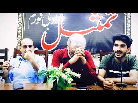 Adil Gohar | Urdu poetry | Best urdu poetry | Sad urdu poetry | Whatsapp status