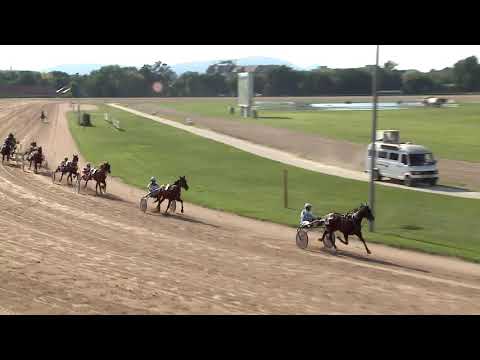 2020.06.27. 08. futam - TOKAJ DÍJ