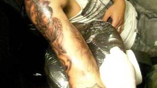preview picture of video 'TATTOO MANILA, PHILIPPINES www.franktattoo.multiply.com Frank# 0927.8902103'