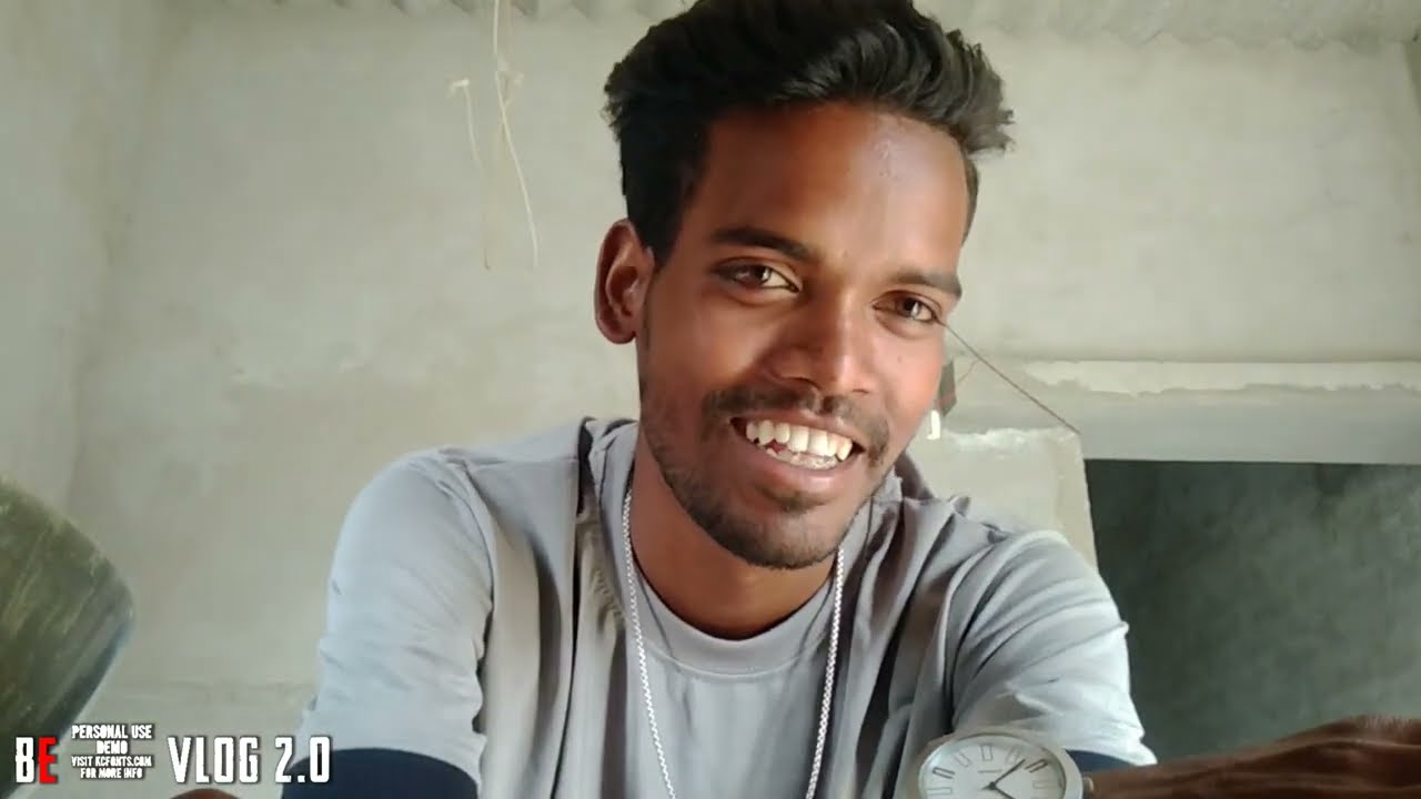 हम लोग गुमला सदी गाए थे नागपुरी बाबा का तो बारती परछाने Time Phull माजा आ गया था | ‪@Baijnatheditz220‬