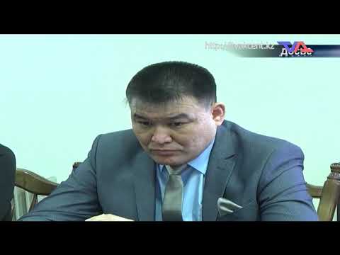 Выпуск программы "День" от 7 октября 2020г.