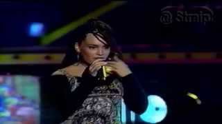 ICE MC feat Alexia - It´s A Rainy Day (Best Quality (Live (Dance Machine (Widescreen - 16:9)