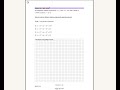 Matura Matematyka Zad 24 MAJ 2025