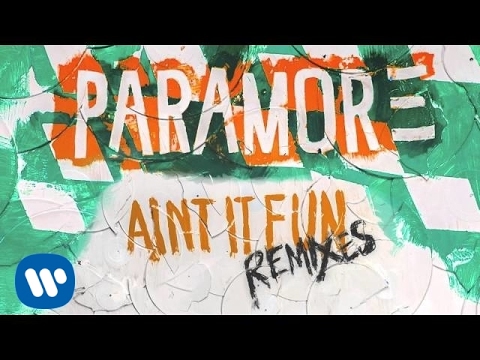 download lagu mp3 mp4 Paramore Aint It Fun Dutch Uncles Remix, download lagu Paramore Aint It Fun Dutch Uncles Remix gratis, unduh video klip Paramore Aint It Fun Dutch Uncles Remix