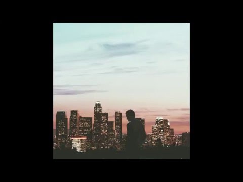 The Workday Release - Free Fall (Lyrics)