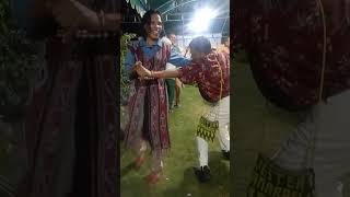 Download lagu Dansa wals ala Fester. mp3