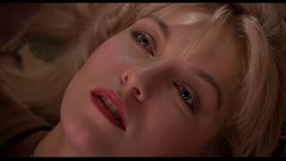 Twin Peaks: Fire Walk With Me - Fantômas (Music Video)