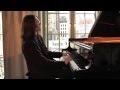 Chopin Fantasie Impromptu [Special Version] • Leonid Egorov