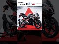 7 Bike In Market With Traction Control System Under 4 Lakhs