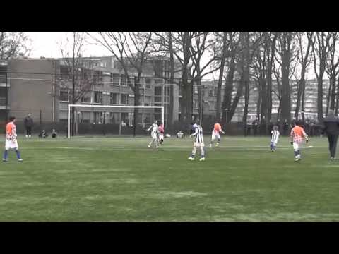 20130216 MOC'17 E1-Steenbergen E1 2e helft