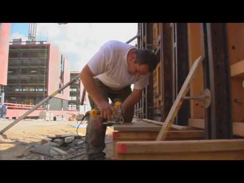 Ausbeutung einkalkuliert